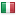 paymentown.com server is located in Italy